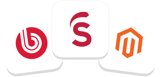 Битрикс24, SAP и Magento